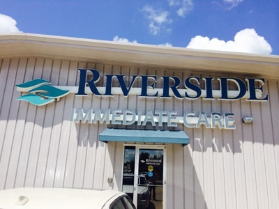 Awnings Photo